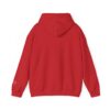 Joy Heavy Blend™ Hooded Sweatshirt - Image 2
