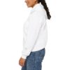 Joy Heavy Blend™ Hooded Sweatshirt - Image 8