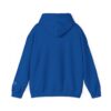 Joy Heavy Blend™ Hooded Sweatshirt - Image 18