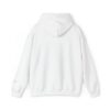 Joy Heavy Blend™ Hooded Sweatshirt - Image 6