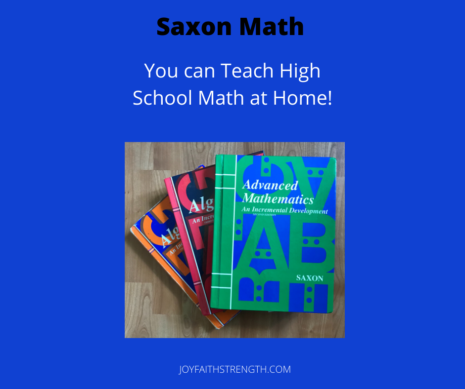 top-10-saxon-math-ideas-and-inspiration