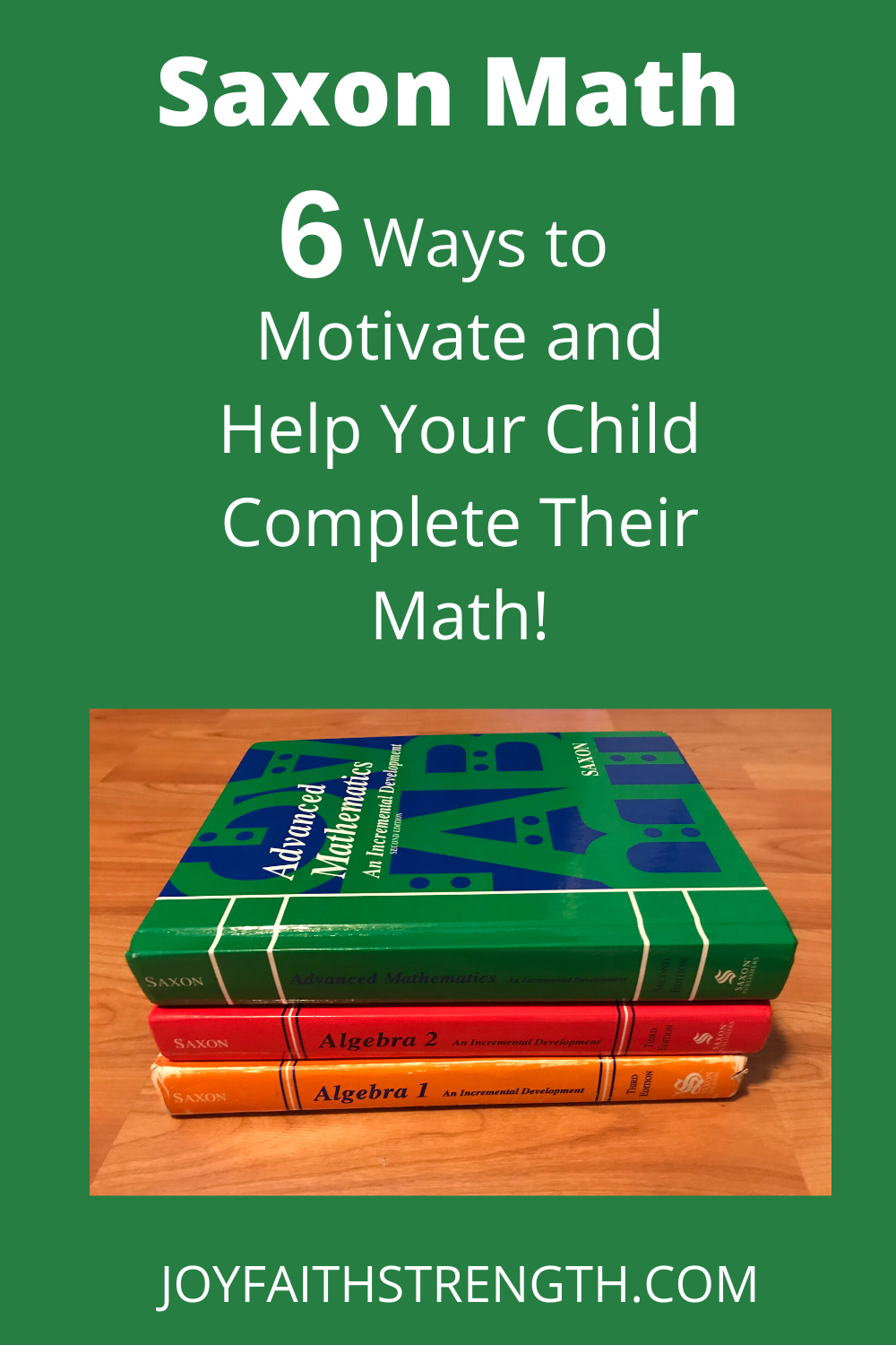 saxon-math-6-ways-to-help-your-child-complete-their-math