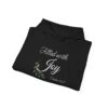 Joy Heavy Blend™ Hooded Sweatshirt - Image 11