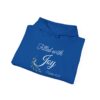 Joy Heavy Blend™ Hooded Sweatshirt - Image 19