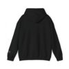 Joy Heavy Blend™ Hooded Sweatshirt - Image 10