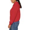Joy Heavy Blend™ Hooded Sweatshirt - Image 4