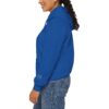 Joy Heavy Blend™ Hooded Sweatshirt - Image 20