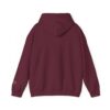 Joy Heavy Blend™ Hooded Sweatshirt - Image 14