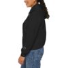 Joy Heavy Blend™ Hooded Sweatshirt - Image 12