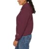 Joy Heavy Blend™ Hooded Sweatshirt - Image 16